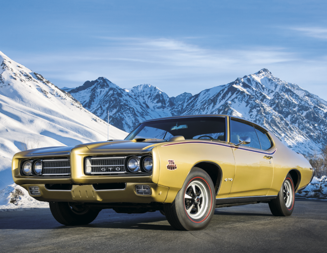 HotLine® Products Street Thunder Appointment Calendar - Spiral 70